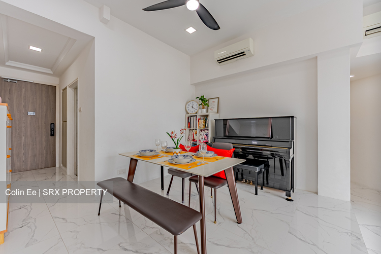 Crystal Rhu (D15), Apartment #499268621